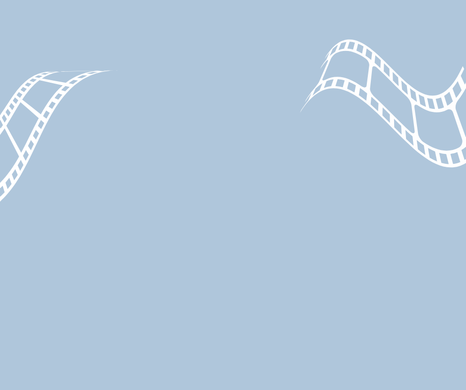 Filmpremiere: Unsere Stimme zählt – Jugend spricht über Demokratie